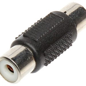 ŁĄCZNIK CINCH-G/CINCH-G*P10